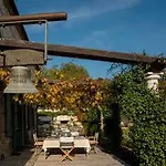 Tenuta Saiano Rezort