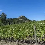 Tenuta Saiano
