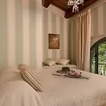 Tenuta Saiano