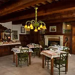 Tenuta Saiano