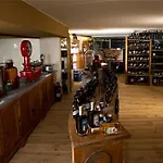 リゾート Tenuta Saiano 3*
