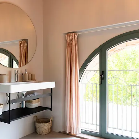 Tenuta Saiano 3* Torriana