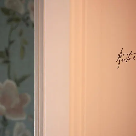 Tenuta Saiano 리조트 3*