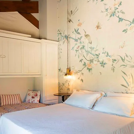 Tenuta Saiano Torriana