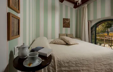 Tenuta Saiano Torriana