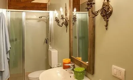 Tenuta Saiano Torriana