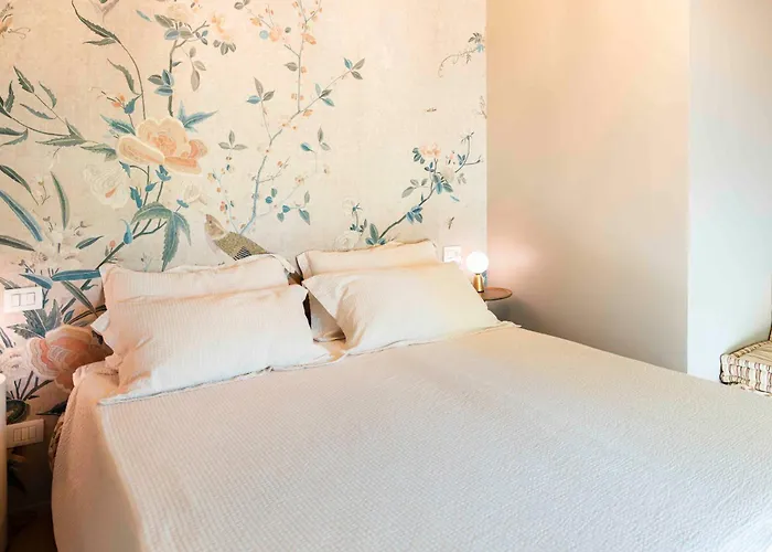 Tenuta Saiano Torriana