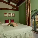 Ośrodek wypoczynkowy Tenuta Saiano