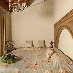 Tenuta Saiano Torriana
