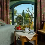 Tenuta Saiano