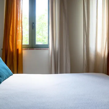 Tenuta Saiano 3*