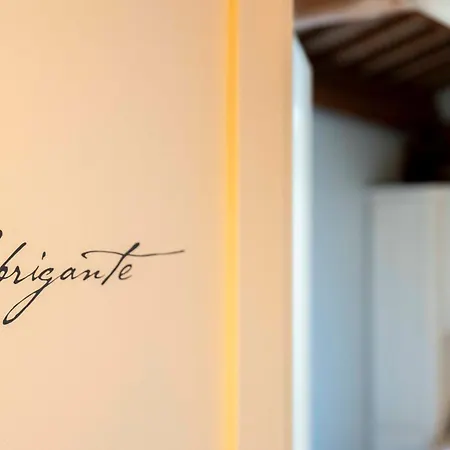 Tenuta Saiano 3*