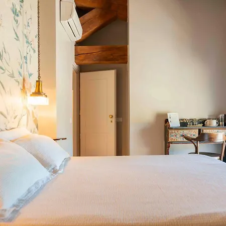 Tenuta Saiano Resort Torriana