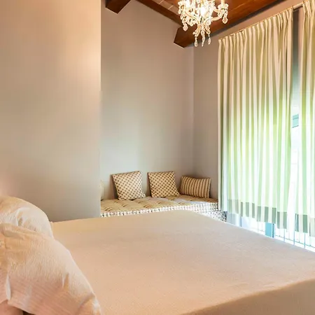 Tenuta Saiano 3* Torriana