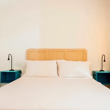 Resort Tenuta Saiano