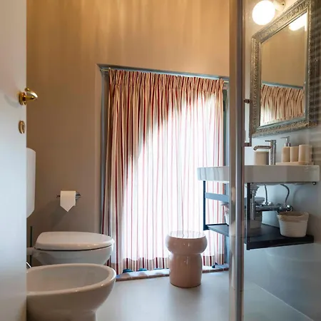 Tenuta Saiano Resort Torriana