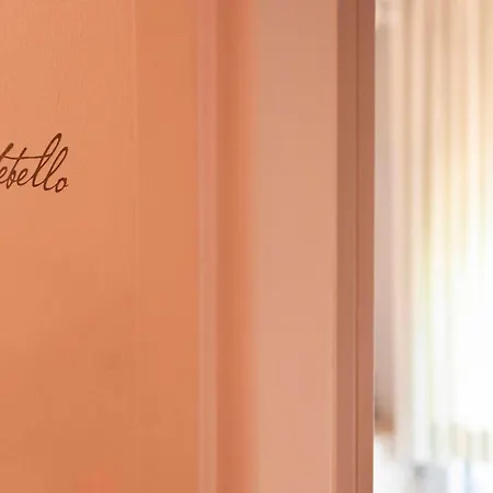 Resort Tenuta Saiano