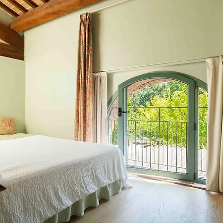 Tenuta Saiano