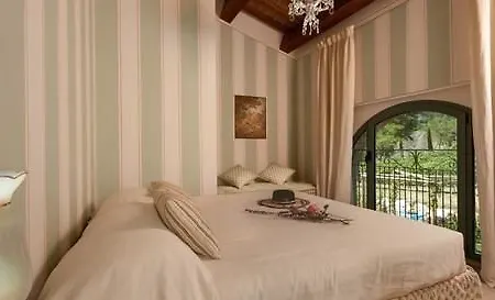 Tenuta Saiano