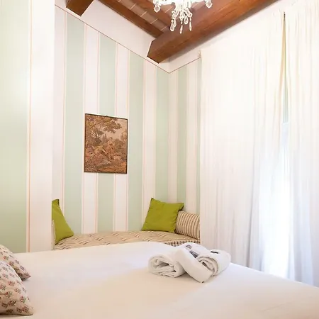 Tenuta Saiano 3*
