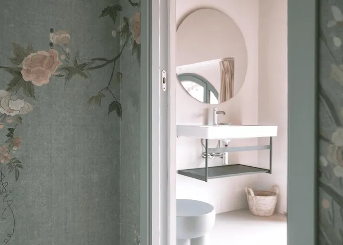 Resort Tenuta Saiano