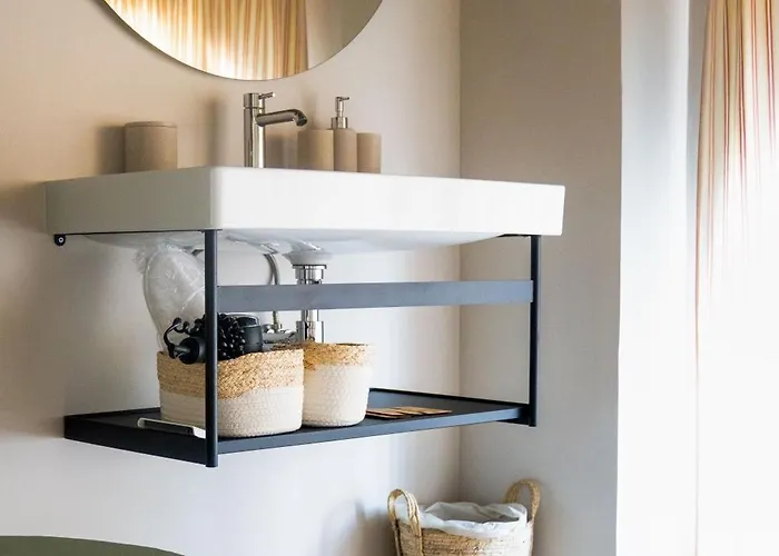 Tenuta Saiano Resort 3*