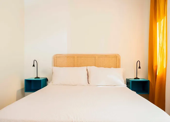 Resort Tenuta Saiano