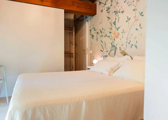 Tenuta Saiano Resort Torriana