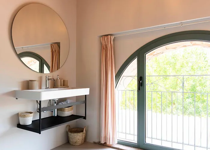 Tenuta Saiano 3* Torriana