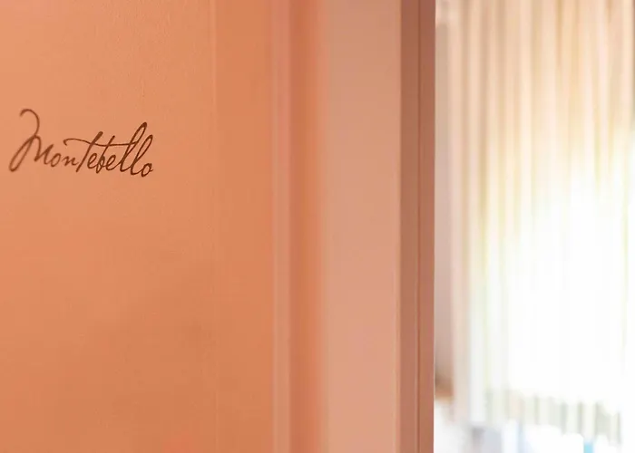 Resort Tenuta Saiano