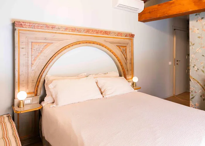 Resort Tenuta Saiano