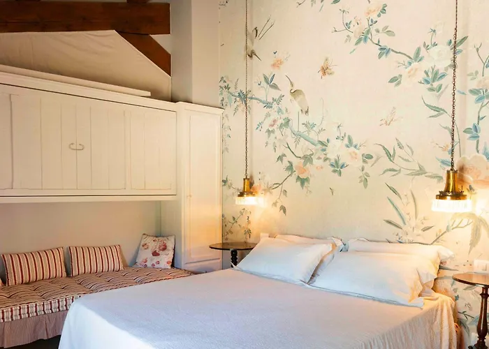 Tenuta Saiano Torriana