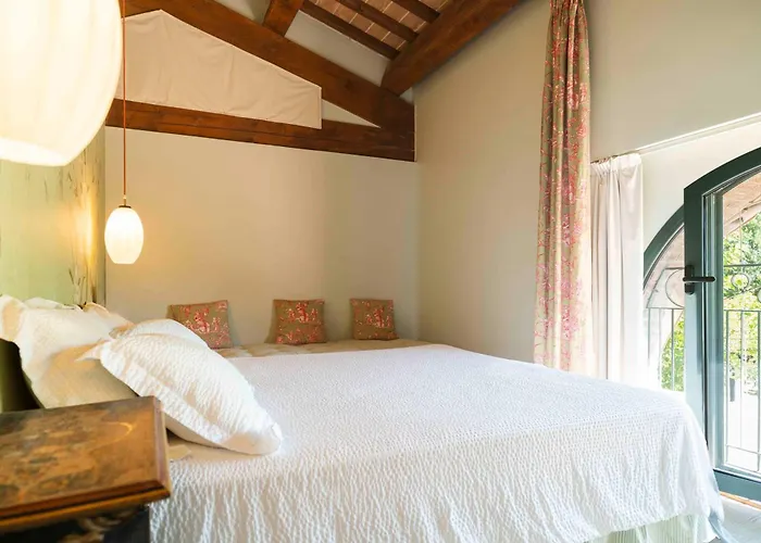 Resort Tenuta Saiano