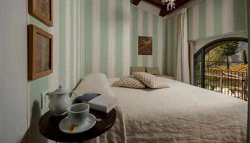 Tenuta Saiano Torriana