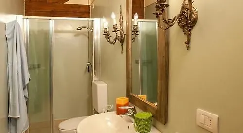 Tenuta Saiano Torriana